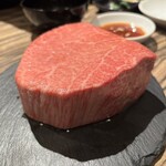 焼肉 ジャンボ - 