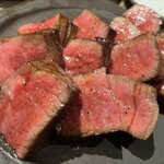 焼肉 ジャンボ - 