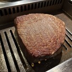 焼肉 ジャンボ - 