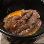 焼肉 ジャンボ - 