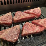 焼肉 ジャンボ - 