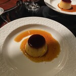 銀座うかい亭 - 