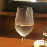 北野水産 燕三条店 - 