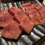 焼肉 ジャンボ - 