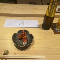 湘南沖地蟹専門店ふじ月 - 