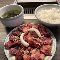 上野太昌園 上野本店 - 