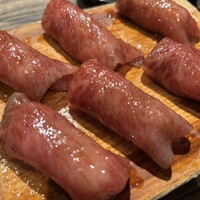 焼肉 ジャンボ はなれ - 