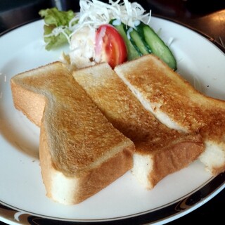 パーラージロー_1