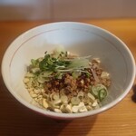 らーめん かねかつ - 