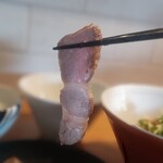 らーめん かねかつ - 