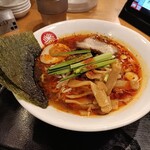 台湾ケンさん - 