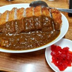 らーめん優月 - 