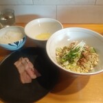 らーめん かねかつ - 