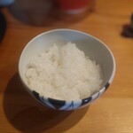 らーめん かねかつ - 