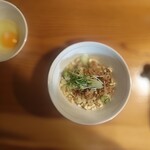 らーめん かねかつ - 