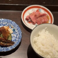 りょうり屋 くどう - 