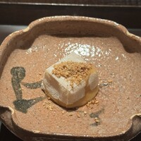 りょうり屋 くどう - 