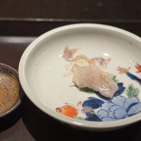 りょうり屋 くどう - 