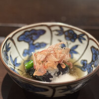 りょうり屋 くどう - 