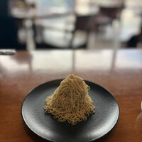 XEX TOKYO / Salvatore Cuomo Bros. - 
