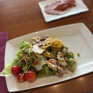 口コミ一覧 : XEX TOKYO / Salvatore Cuomo Bros. （ゼックス