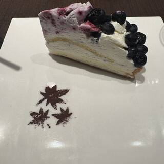 カフェコムサ_1