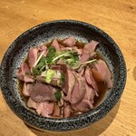 海鮮料理＆47都道府県日本酒 個室居酒屋 六雁-mutsukari- - 