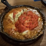 生姜料理 しょうが - 