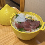 トロ政 池袋店 - 