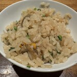 海鮮料理＆47都道府県日本酒 個室居酒屋 六雁-mutsukari- - 