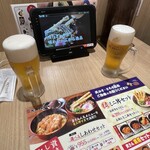 資さんうどん - 