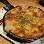 海鮮料理＆47都道府県日本酒 個室居酒屋 六雁-mutsukari- - 