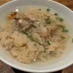 海鮮料理＆47都道府県日本酒 個室居酒屋 六雁-mutsukari- - 