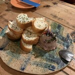 生姜料理 しょうが - 