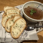 海鮮料理＆47都道府県日本酒 個室居酒屋 六雁-mutsukari- 上野店 - 