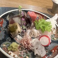 魯忍 - 
