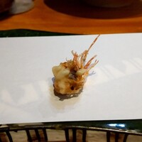 天ぷら 川辰 - 