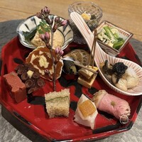 魯忍 - 