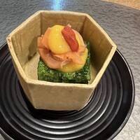 魯忍 - 