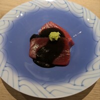 天ぷら成 - 