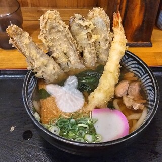 うどん兎屋_0
