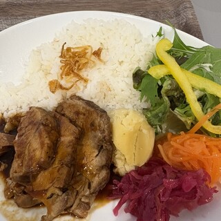 幕張メッセロイヤルガーデンコート_0