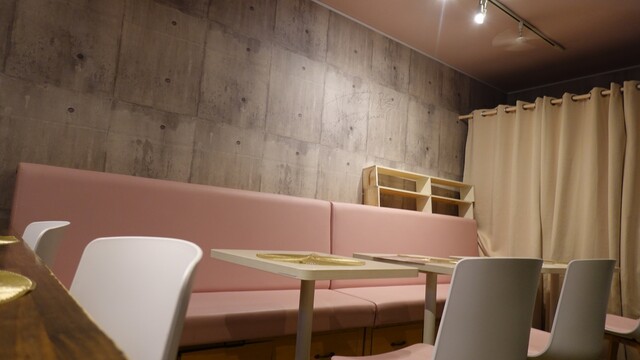 Tsukemen Komorebi photo 4