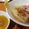 麺屋 翔 本店