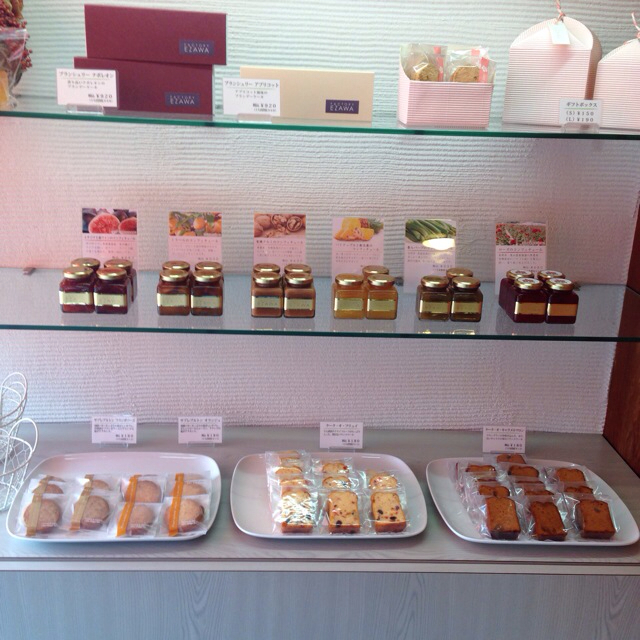 ファクトリーエザワ 菅野 ケーキ 食べログ ファクトリーエザワ 菅野 ケーキ 食べログ