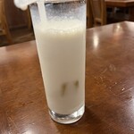 長濱浪漫ビール - 