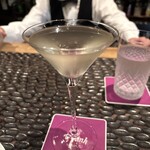 フランクバー - 