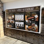 長濱浪漫ビール - 