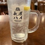 長濱浪漫ビール - 