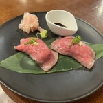 長濱浪漫ビール - 